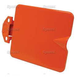 UA91671   Top Inspection Lid---Replaces 72089341